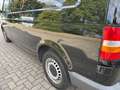 Volkswagen T5 Transporter T5*Transporter*Kasten*Lang*Klima* Černá - thumbnail 18