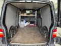 Volkswagen T5 Transporter T5*Transporter*Kasten*Lang*Klima* Černá - thumbnail 14