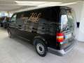 Volkswagen T5 Transporter T5*Transporter*Kasten*Lang*Klima* Černá - thumbnail 11