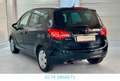 Opel Meriva B Style/Automatik/Standheizung Green - thumbnail 6