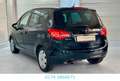 Opel Meriva B Style/Automatik/Standheizung Groen - thumbnail 6