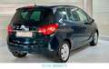 Opel Meriva B Style/Automatik/Standheizung zelena - thumbnail 4