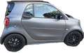 smart forTwo Fortwo 0.9 90cv BRABUS 03/17 KM69000 ITALIANA+NAV Noir - thumbnail 4