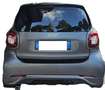 smart forTwo Fortwo 0.9 90cv BRABUS 03/17 KM69000 ITALIANA+NAV Noir - thumbnail 6