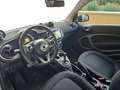 smart forTwo Fortwo 0.9 90cv BRABUS 03/17 KM69000 ITALIANA+NAV Noir - thumbnail 2