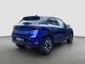 Opel Mokka GS-Line Blau - thumbnail 4