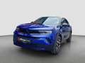 Opel Mokka GS-Line Blau - thumbnail 2