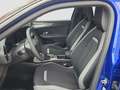 Opel Mokka GS-Line Blau - thumbnail 6