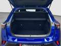 Opel Mokka GS-Line Blau - thumbnail 5