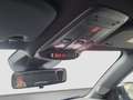 Opel Mokka GS-Line Blau - thumbnail 12