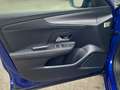 Opel Mokka GS-Line Blau - thumbnail 13