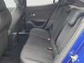 Opel Mokka GS-Line Blau - thumbnail 7