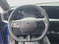 Opel Mokka GS-Line Blau - thumbnail 8