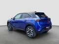 Opel Mokka GS-Line Blau - thumbnail 3