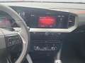 Opel Mokka GS-Line Blau - thumbnail 10
