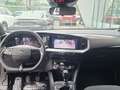 Opel Mokka GS-Line Blau - thumbnail 15