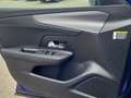 Opel Mokka GS-Line Blau - thumbnail 14