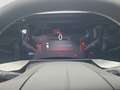 Opel Mokka GS-Line Blau - thumbnail 9