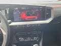 Opel Mokka GS-Line Blau - thumbnail 11