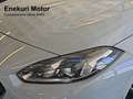 BMW 116 120iA Blanco - thumbnail 12