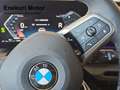 BMW 116 120iA Blanco - thumbnail 22