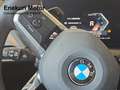 BMW 116 120iA Blanco - thumbnail 21