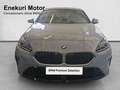 BMW 116 120iA Blanco - thumbnail 2