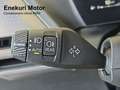 BMW 116 120iA Blanco - thumbnail 15