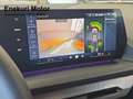BMW 116 120iA Blanco - thumbnail 20