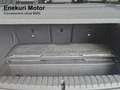 BMW 116 120iA Blanco - thumbnail 13