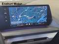BMW 116 120iA Blanco - thumbnail 16