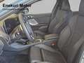 BMW 116 120iA Blanco - thumbnail 11