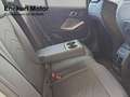 BMW 116 120iA Blanco - thumbnail 9