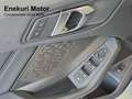 BMW 116 120iA Blanco - thumbnail 14