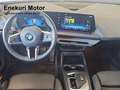 BMW 116 120iA Blanco - thumbnail 7