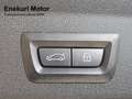 BMW 116 120iA Blanco - thumbnail 23