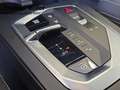 BMW 116 120iA Blanco - thumbnail 17