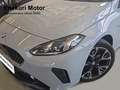 BMW 116 120iA Blanco - thumbnail 6