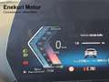 BMW 116 120iA Blanco - thumbnail 18