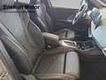BMW 116 120iA Blanco - thumbnail 8