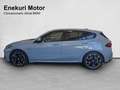 BMW 116 120iA Blanco - thumbnail 3