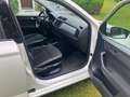 Skoda Fabia Ambition Weiß - thumbnail 6