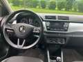 Skoda Fabia Ambition Weiß - thumbnail 8