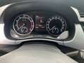Skoda Fabia Ambition Weiß - thumbnail 9