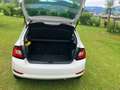 Skoda Fabia Ambition Weiß - thumbnail 5