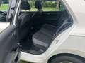 Skoda Fabia Ambition Weiß - thumbnail 7
