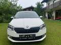 Skoda Fabia Ambition Weiß - thumbnail 4