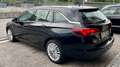 Opel Astra OPEL ASTRA 1.6 CDTI SPORTS TOURER INNOVATION 136CV Schwarz - thumbnail 4