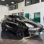 Porsche Cayenne 3.0 V6 tdi 245cv tiptronic Nero - thumbnail 3