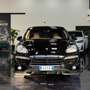 Porsche Cayenne 3.0 V6 tdi 245cv tiptronic Nero - thumbnail 1